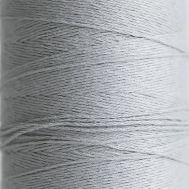 4/8 Cotton