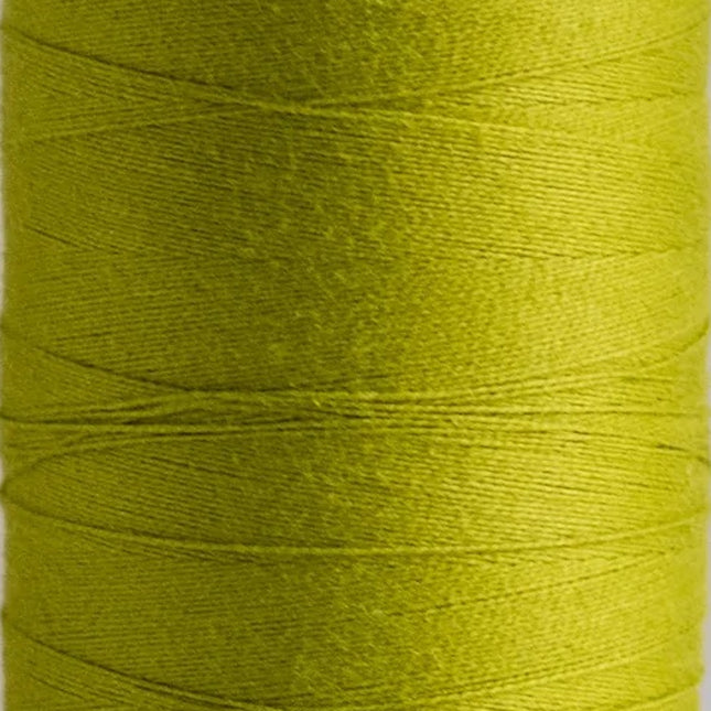 2/8 Cotton