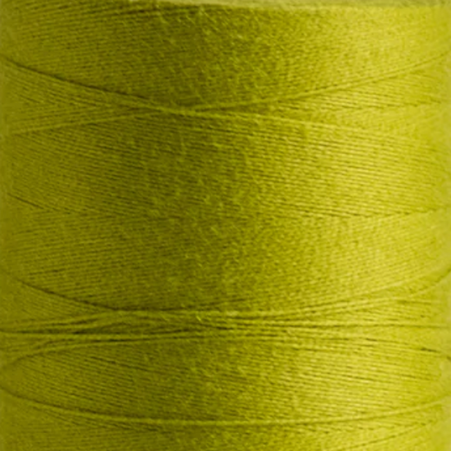 4/8 Cotton