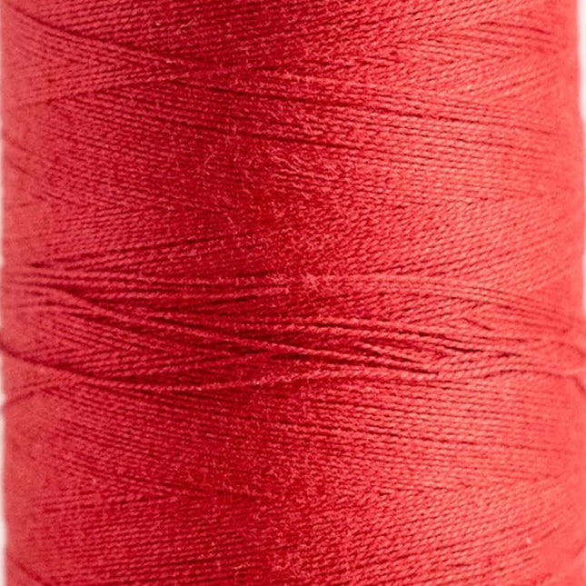 2/8 Cotton