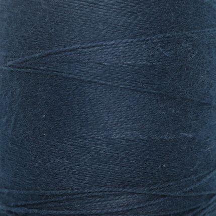 2/8 Cotton
