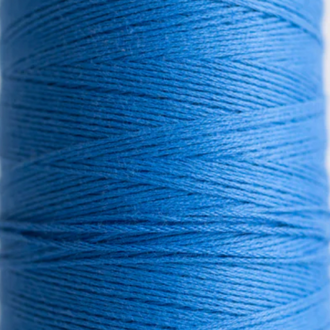 4/8 Cotton