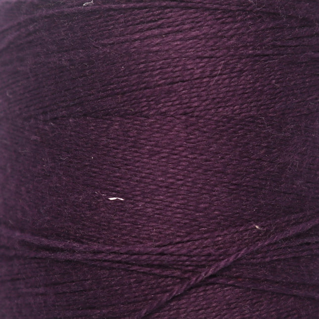 2/8 Cotton