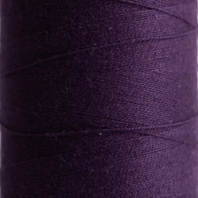 2/8 Cotton