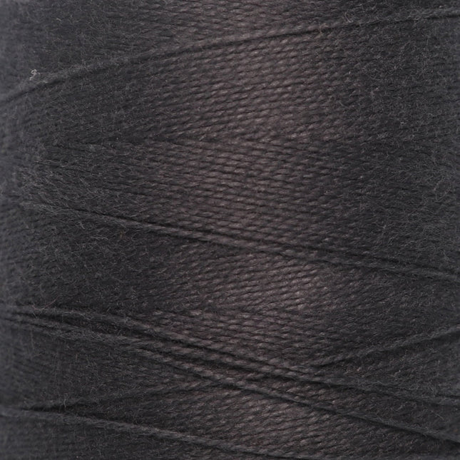 2/8 Cotton