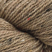 428 - Nougat **NEW**