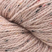 429 - Salmon **NEW**
