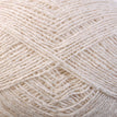 6901 - Birch