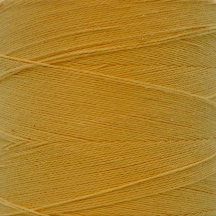 2/8 Cotton