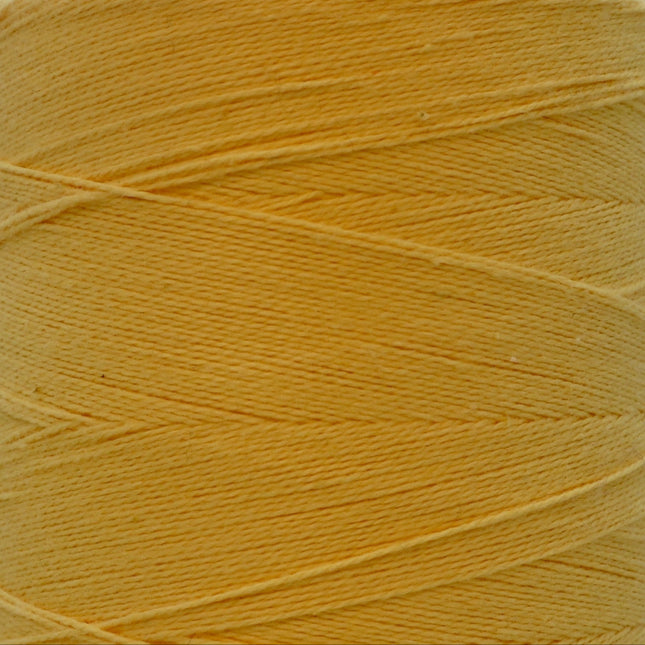 2/8 Cotton