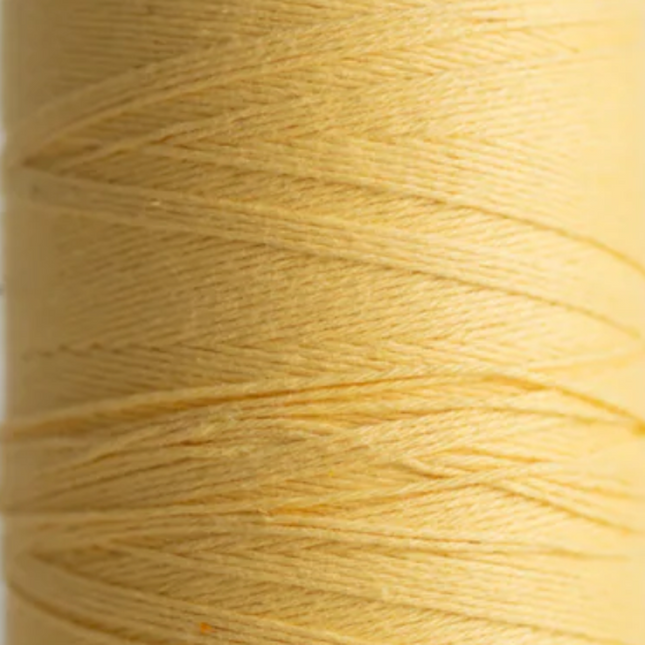 4/8 Cotton
