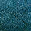 6984 - Ocean *NEW*