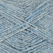 6963 - Elderberry *NEW*