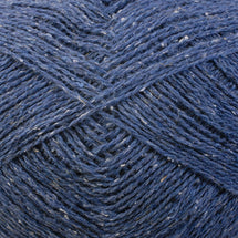 6927 - Old Jeans
