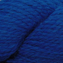 433 - Cobalt *NEW*