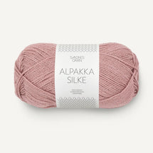 4331 - Old Pink