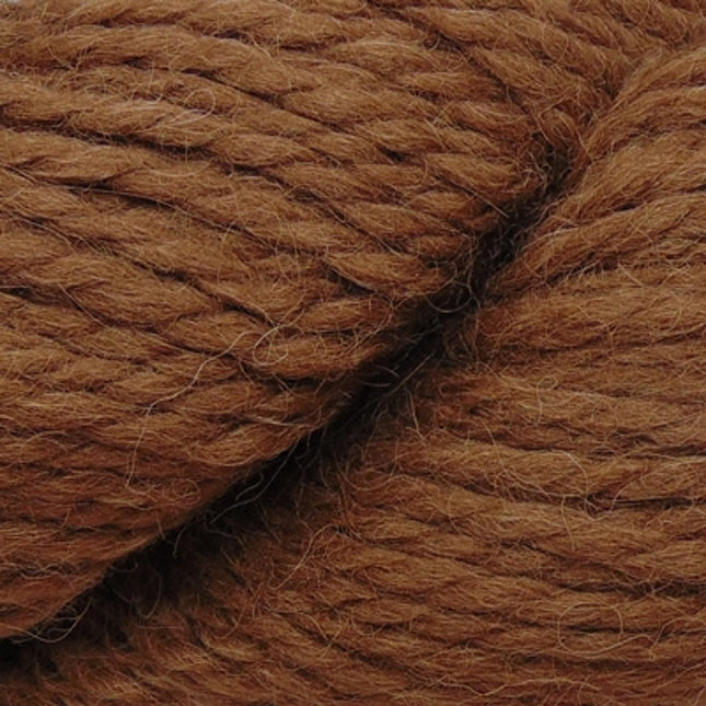 Highland Alpaca Chunky