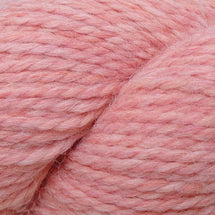 436 - Blush *NEW*