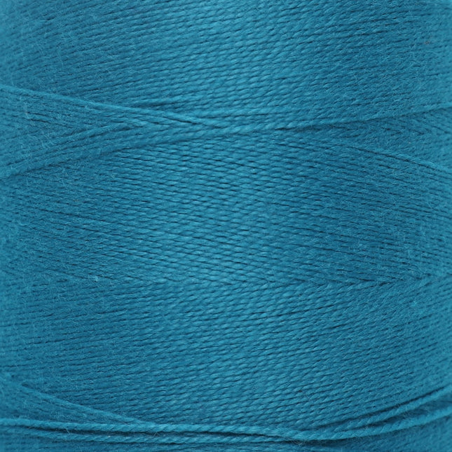2/8 Cotton