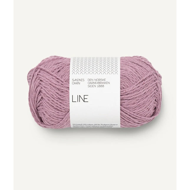 Line