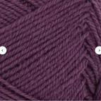 4672 - Blackberry Juice