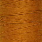 8265 - Orange Brulee