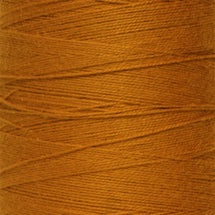 8265 - Orange Brulee