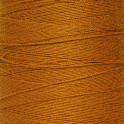 4/8 Cotton - A Twist of Yarn