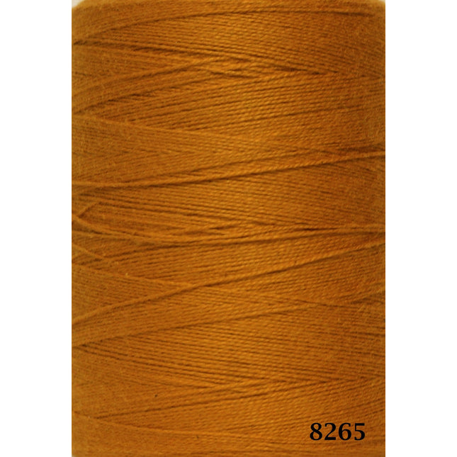 4/8 Cotton - A Twist of Yarn