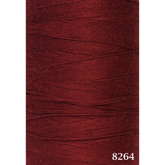 4/8 Cotton - A Twist of Yarn