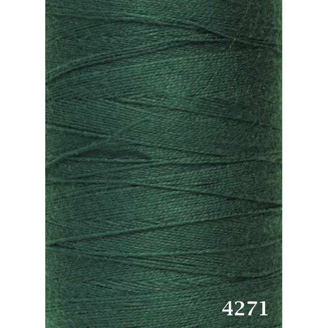 4/8 Cotton - A Twist of Yarn