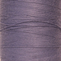 5067 - Periwinkle