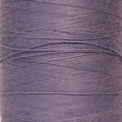 4/8 Cotton - A Twist of Yarn