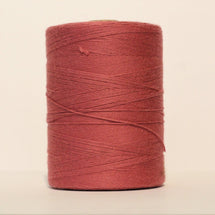 1770 - Burgandy