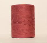 4/8 Cotton - A Twist of Yarn