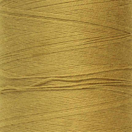 4/8 Cotton - A Twist of Yarn