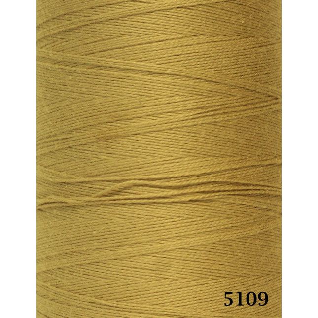 4/8 Cotton - A Twist of Yarn