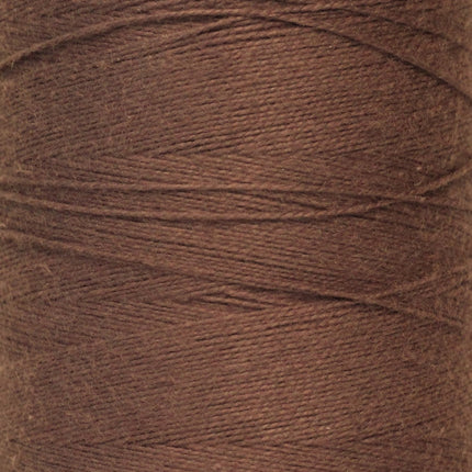 4/8 Cotton - A Twist of Yarn