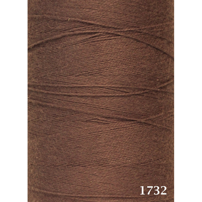 4/8 Cotton - A Twist of Yarn