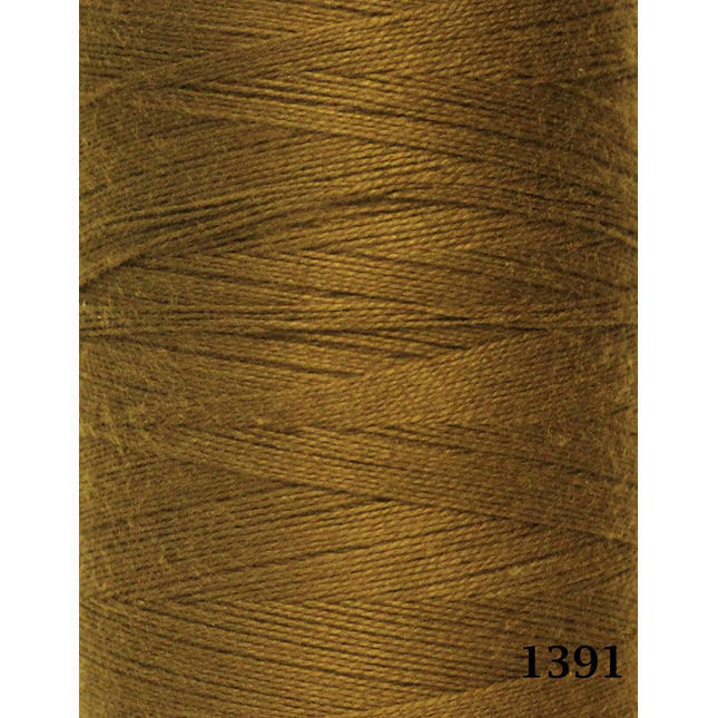 4/8 Cotton - A Twist of Yarn
