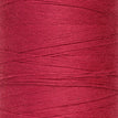 5169 - Fuschia