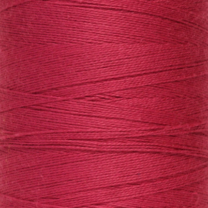 4/8 Cotton - A Twist of Yarn