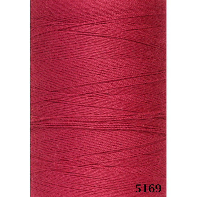 4/8 Cotton - A Twist of Yarn