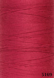 4/8 Cotton - A Twist of Yarn