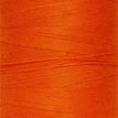 1430 - Dark Orange
