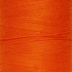 1430 - Dark Orange