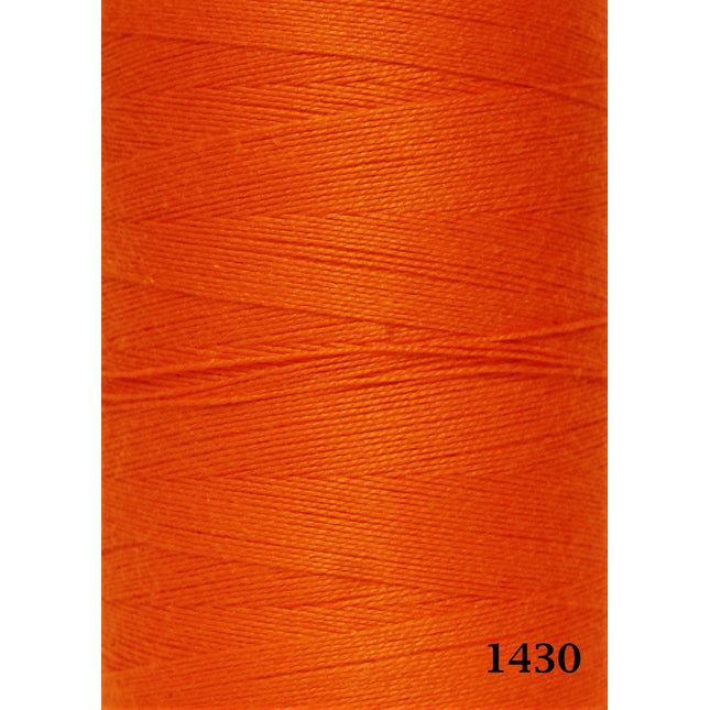 4/8 Cotton - A Twist of Yarn