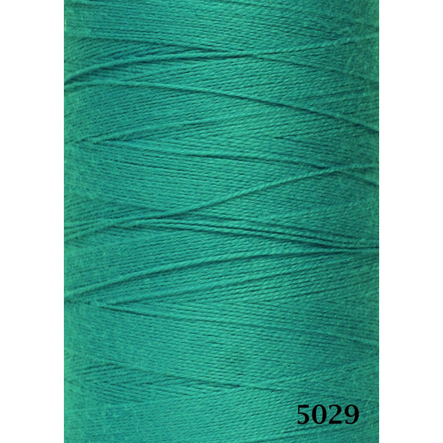 4/8 Cotton - A Twist of Yarn