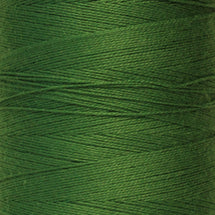 5536 - Fir