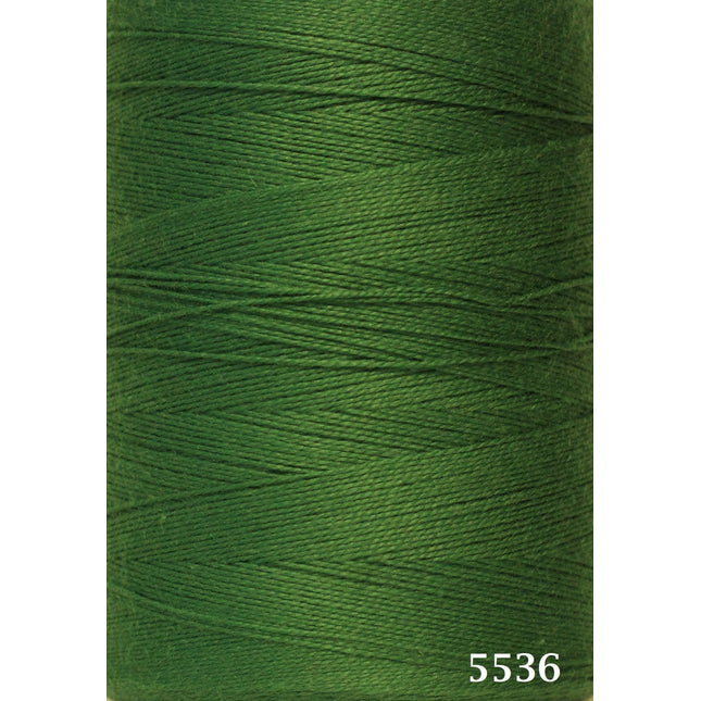 4/8 Cotton - A Twist of Yarn